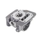 Cabecote Gp7 Ybr 125 06/15 - Xtz 125 06/15 F016