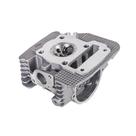 Cabecote Gp7 Ybr 125 2006/2015