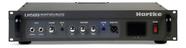 Cabeçote Hartke Lh-500