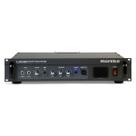 Cabeçote Hartke LH-500