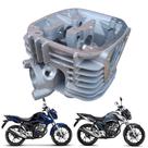 Cabeçote Honda Cg Titan 160 Fan 160 Start 160 Cargo 160
