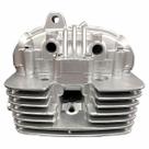 Cabecote Intruder125 2005 A 2010 Yes125 2004 A 2012