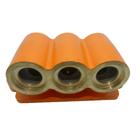 Cabeçote Jacto Lav400 Lav500 Jp42 Mb42 Cabeçote Jacto Lav400 Lav500 Jp42 Mb42