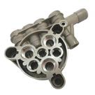 Cabeçote Jacto Lavadora J6200 J6500 J6800 J7000
