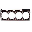 Cabeçote Junta VW Crossfox 1.6 8v 2006-2017 - Taranto Cabeçote Junta VW Crossfox 1.6 8v 2006-2017 - Taranto