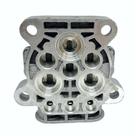 Cabecote kchr k310/320/330/3.40 or Cabecote kchr k310/320/330/3.40 or