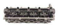 Cabeçote Kia Besta 2.2 / Mazda B2200 93/...