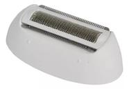 Cabeçote Lâmina Depilador Philips Bre225 Bre245 Original 3813780742