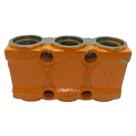 Cabeçote Lavadora Jacto Jp75 Lav750
