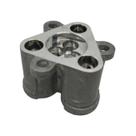 Cabeçote Lavadora K3-K4 HX Nova Kopp Karcher 93033530