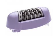 Cabeçote Lilas Para Depilador Philips BRE225 Original Cabeçote Lilas Para Depilador Philips BRE225 Original