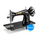 Cabeçote Máquina de Costura B3 Cabeçote Máquina de Costura B3