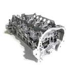 Cabecote master 2.3 16v 13/... m9t - frontier