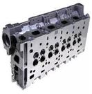 Cabecote master 2.5 16v dohc 05/12 g9u - frontier Cabecote master 2.5 16v dohc 05/12 g9u - frontier