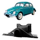 Cabeçote Montado Napoleão Fusca 1200 1300 4x1 64 68 70 75 77 Cabeçote Montado Napoleão Fusca 1200 1300 4x1 64 68 70 75 77