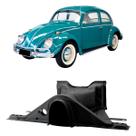 Cabeçote Montado Napoleão Fusca 1200 1300 4x1 64 68 70 75 77