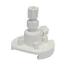 Cabeçote Montado para Filtro Reposição Atlantis e FR600 IBBL (Modelo Antigo)