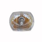 Cabeçote Montado Unik Led - Kavo Cabeçote Montado Unik Led - Kavo