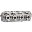Cabecote Motor 1.8 Flex Pecas Genuinas Gm Spin 2013 A 2016 24586076
