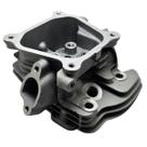 Cabeçote Motor 4 Tempos Buffalo Bfg 7.0 Cv Cod 4155