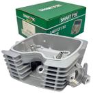 Cabeçote Motor Cg Titan 150 Mix Fan Injetada 2009 À 2014