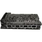 Cabeçote Motor Com Sede Para Iveco Nova Daily - 504213159 Cabeçote Motor Com Sede Para Iveco Nova Daily - 504213159