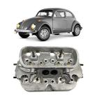 Cabecote Motor Fusca 1600 84/