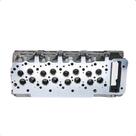 Cabecote Motor Mitsubish L200 Triton 3.2 16v 2008 em Diante Isapa