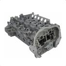 Cabecote Motor Renault Master 2.3 16v 2013 em Diante Taranto Cabecote Motor Renault Master 2.3 16v 2013 em Diante Taranto