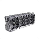 Cabecote Motor Toyota Hilux 2.5 16v 2kd 2005 Ate 2015 Isapa