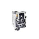 CABECOTE MOTOR (UND) para VW WORKER L80 7100 7110 8100 8120 CABECOTE MOTOR (UND) para VW WORKER L80 7100 7110 8100 8120