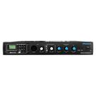 Cabeçote multiuso 60W OM 2000 SL - ONEAL
