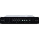 Cabeçote Multiuso Mark Audio PM4 800
