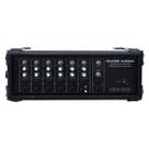 Cabeçote multiuso mark audio pm6 800