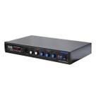 Cabeçote Multiuso Oneal Om 2000 Slff 60w Bluetooth Usb