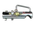 Cabecote/munheca para carretas volpato - volp246