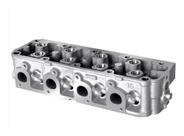 Cabeçote Novo GM 1.6/1.8 8v Corsa Meriva Montana Tucho grosso