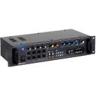 Cabecote Oneal Om-2170 Amplificador Multi-uso 250w