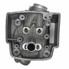 Cabeçote Original CRF 450R 07/08 Honda 12200-MEN-A00 Cabeçote Original CRF 450R 07/08 Honda 12200-MEN-A00