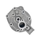 Cabeçote Original KDX 200 92/94 Kawasaki 11001-1317 Cabeçote Original KDX 200 92/94 Kawasaki 11001-1317