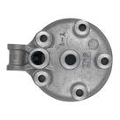 Cabeçote Original YZ 125 94/95 98/00 Yamaha 4JY-11111-01-00