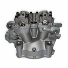 Cabeçote Original YZ 426 01 / YZ 426F 02 / WR 426F 01/02 Yamaha 5JG-11102-20-00