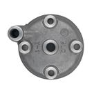 Cabeçote Original YZ 80 99 Yamaha 4LC-11111-00-00