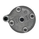 Cabeçote Original YZ 85 02/18 Yamaha 5PA-11111-00-00