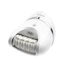 Cabeçote P/ Depilador Philips Chrome Bre712 Original
