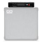 Cabeçote para baixo Borne Go Bass GB2000
