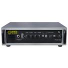 Cabeçote para baixo epifani piccolo ul-501 800w