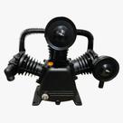 Cabeçote Para Compressor Alta Pressão 30 Pés 175 PSI MSV30 CJ30