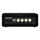Cabeçote para Contrabaixo Borne Nano Pro 150 150W RMS Bivolt