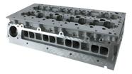 Cabeçote Para Ducato Jumper Boxer 2.3 16v Euro 5 2013a2017